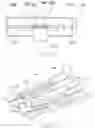 Fig. 09 - Thermal insulation waveguide and wireless communication device