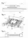Fig. 02 - Dielectric coupling systems for EHF communications