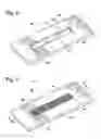 Fig. 03 - Dielectric coupling systems for EHF communications