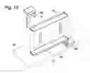 Fig. 05 - Dielectric coupling systems for EHF communications