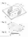 Fig. 06 - Dielectric coupling systems for EHF communications