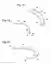 Fig. 08 - Dielectric coupling systems for EHF communications