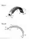 Fig. 09 - Dielectric coupling systems for EHF communications