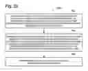 Fig. 10 - Dielectric coupling systems for EHF communications