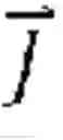 Fig. 03 - Mobile guided surface waveguide probes and receivers