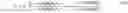 Fig. 40 - Mobile guided surface waveguide probes and receivers