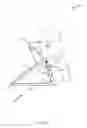 Fig. 04 - Multiple-assembly antenna positioner with eccentric shaft
