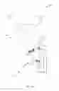 Fig. 09 - Multiple-assembly antenna positioner with eccentric shaft