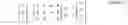 Fig. 07 - Method and device for obtaining antenna engineering parameter and system