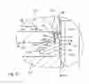 Fig. 04 - Mobile radio antenna