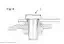 Fig. 05 - Mobile radio antenna
