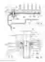 Fig. 07 - Mobile radio antenna