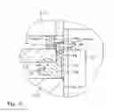 Fig. 08 - Mobile radio antenna