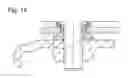 Fig. 09 - Mobile radio antenna