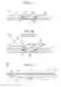 Fig. 03 - Smart card constructions