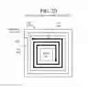 Fig. 04 - Smart card constructions