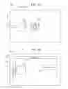 Fig. 05 - Smart card constructions