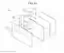 Fig. 08 - Smart card constructions