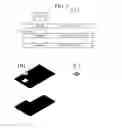 Fig. 09 - Smart card constructions