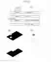 Fig. 10 - Smart card constructions