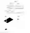 Fig. 11 - Smart card constructions