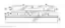 Fig. 01 - Wireless communication with dielectric medium