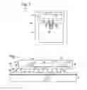 Fig. 02 - Wireless communication with dielectric medium