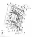 Fig. 03 - Wireless communication with dielectric medium