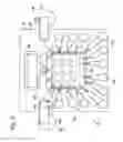 Fig. 04 - Wireless communication with dielectric medium