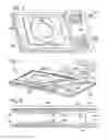 Fig. 05 - Wireless communication with dielectric medium