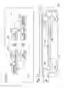 Fig. 08 - Wireless communication with dielectric medium