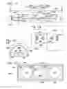 Fig. 09 - Wireless communication with dielectric medium