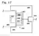 Fig. 10 - Wireless communication with dielectric medium