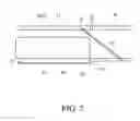 Fig. 09 - Antenna device