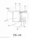 Fig. 11 - Antenna device