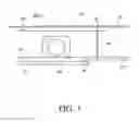 Fig. 12 - Antenna device