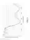 Fig. 13 - Antenna device