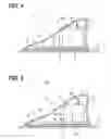 Fig. 03 - Collective antenna device