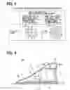 Fig. 05 - Collective antenna device