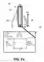 Fig. 03 - MIMO antenna system for a vehicle
