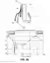 Fig. 04 - MIMO antenna system for a vehicle