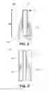 Fig. 05 - MIMO antenna system for a vehicle
