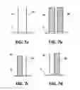 Fig. 07 - MIMO antenna system for a vehicle