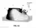 Fig. 12 - MIMO antenna system for a vehicle
