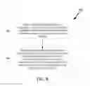 Fig. 10 - Millimeter-wave high-gain steerable reflect array-feeding array antenna in a wireless local area networks