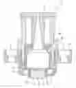 Fig. 01 - Antenna with a lens