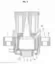 Fig. 03 - Antenna with a lens