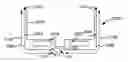 Fig. 01 - ANTENNA ARRANGEMENT