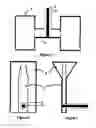 Fig. 02 - Microwave antenna applicator