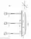 Fig. 02 - Multi-element omni-directional antenna